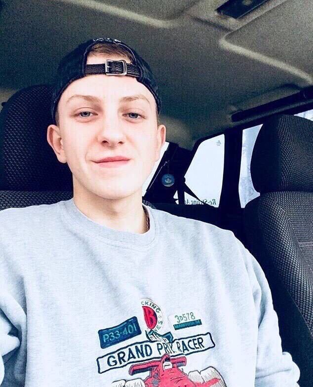 ���� 43584286 ������� ����, 28 ���, ���� ���������� � ������ ���������