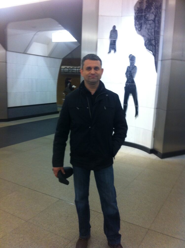  ,   , 54 ,   ,   , c 