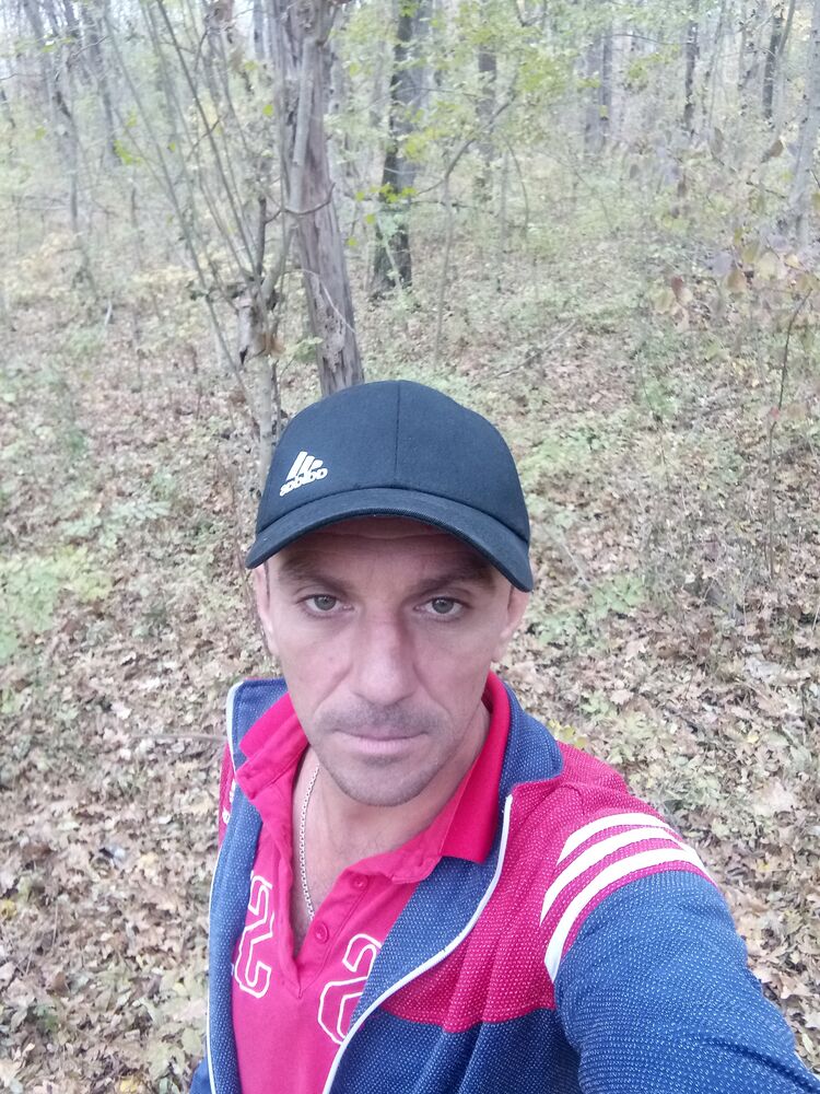 ���������� ���������, ���� ������� �����, 45 ���, ������������ ��� ������, ����� � ���������, c�������� ���������