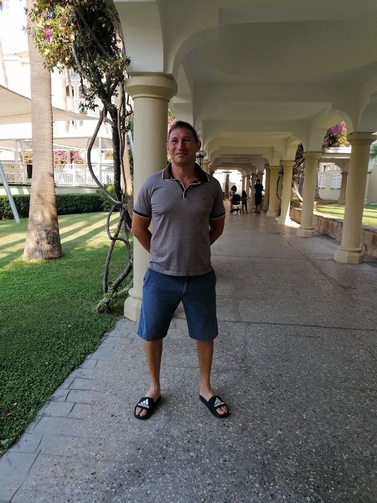 ���������� �����-��������, ���� ������� Ser, 42 ����, ������������ ��� ������, ����� � ���������