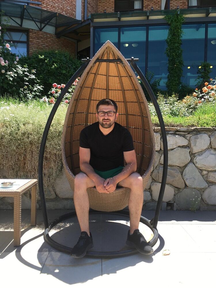 ���������� �������, ���� ������� Lasha, 37 ���, ������������ ��� ������, ����� � ���������, c�������� ���������