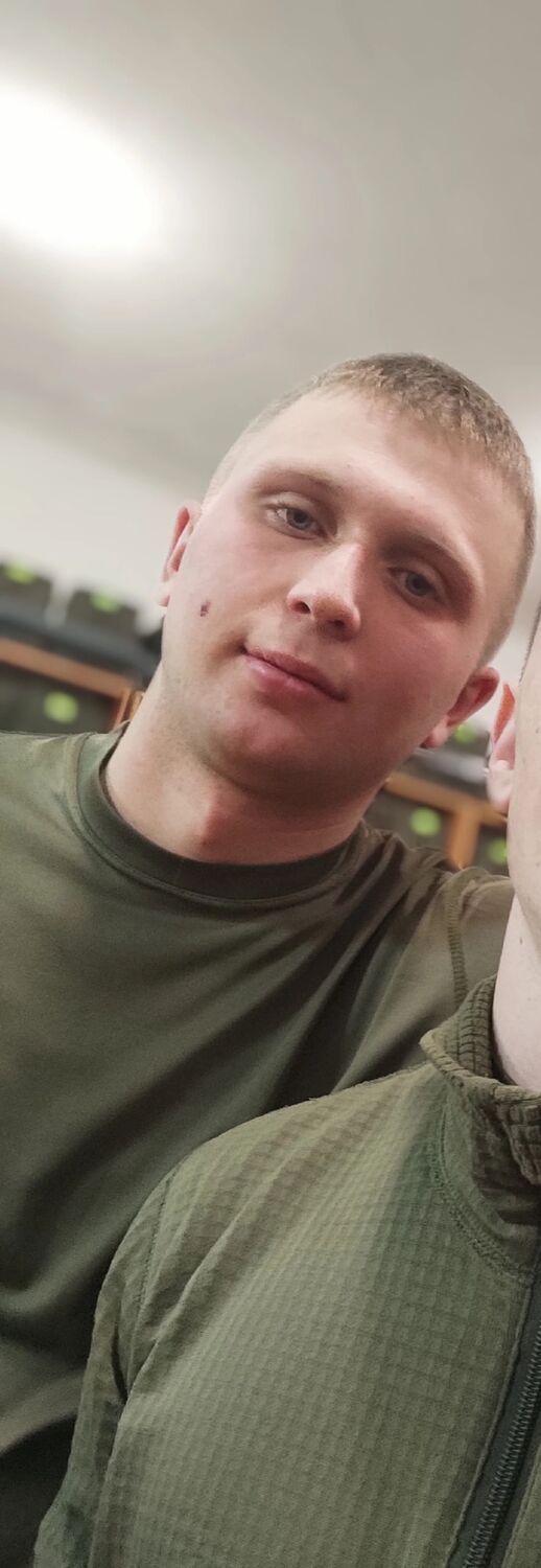 ���� 43023296 ����� �������, 24 ����, ���� ���������� � ��������