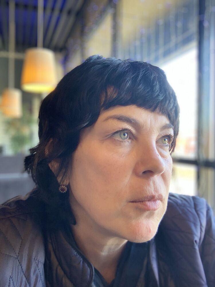  ,   , 56 ,   , 
