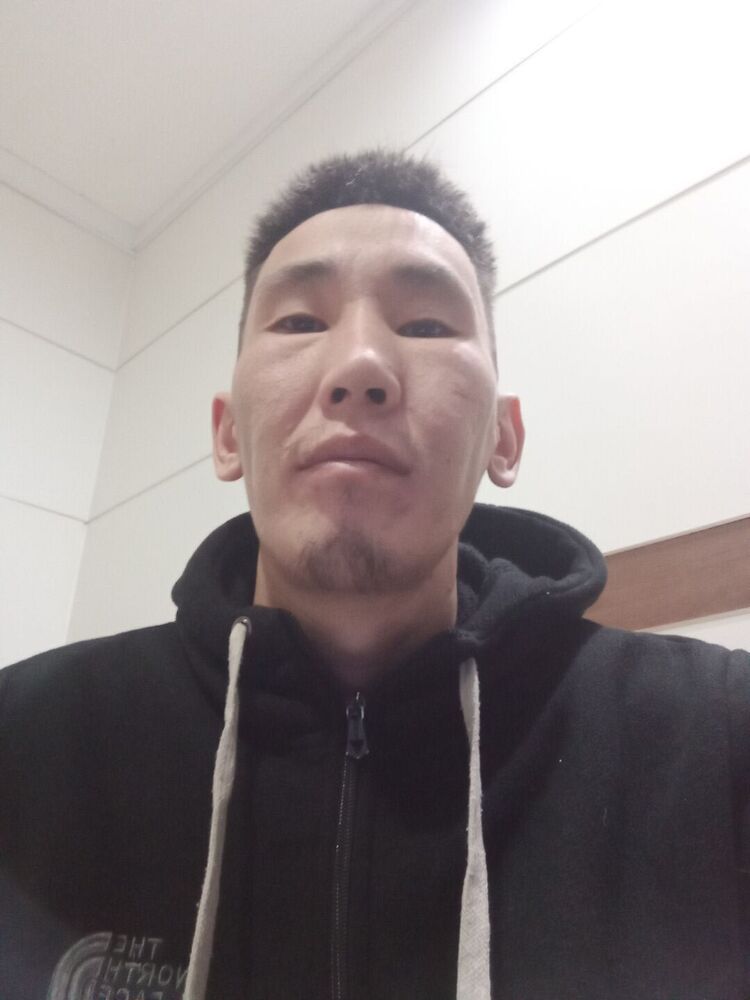 ���������� ������, ���� ������� �������, 34 ����, ������������ ��� ������, ����� � ���������