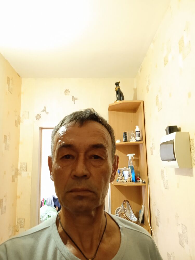  45126896  , 59 ,    