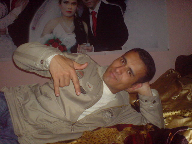 ���� 5556636 ������� ����, 39 ���, ���� ���������� � ������