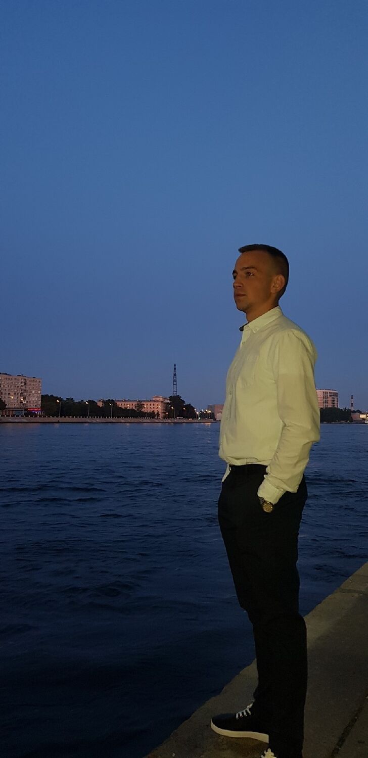 ���� 27456866 ������� Viktor, 31 ���, ���� ���������� � �����-����������