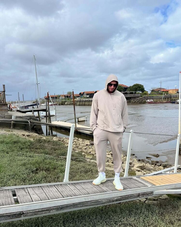 ���� 50972056 ������� �������, 33 ����, ���� ���������� � �����