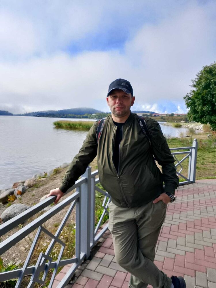 ���������� ����, ���� ������� �������, 40 ���, ������������ ��� ������, ����� � ���������, c�������� ���������, ���������