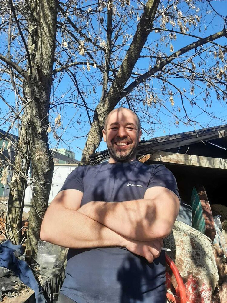 ���� 25665296 ������� ����, 41 ���, ���� ���������� � ������