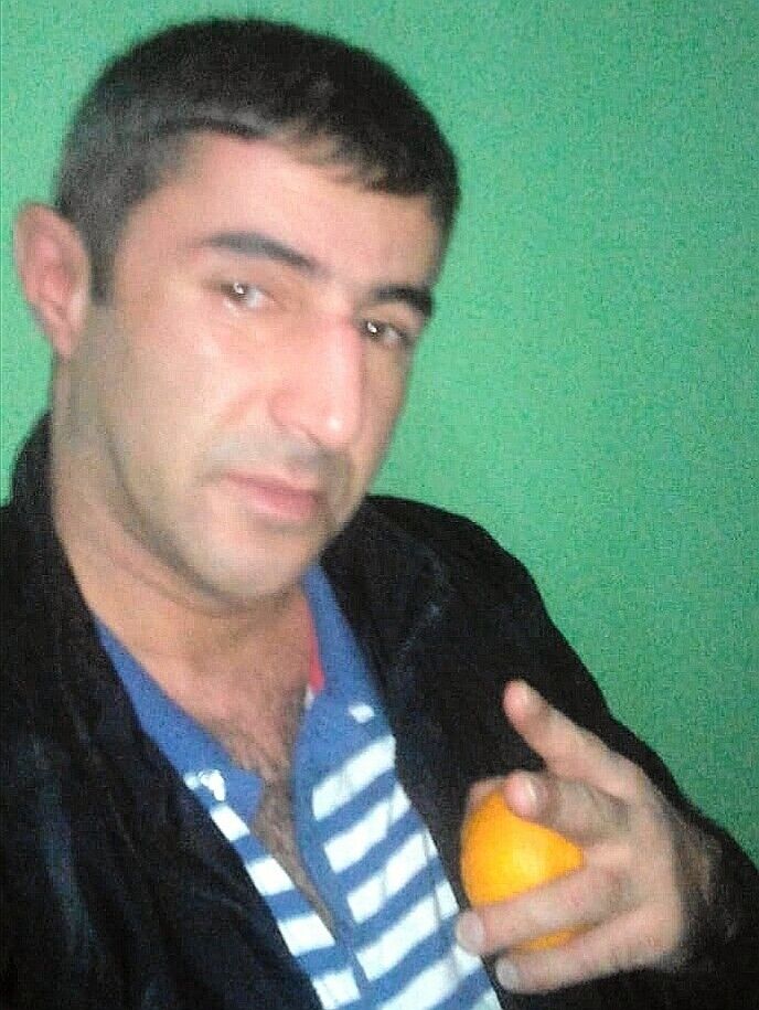  ,   , 55 ,   ,   , c , 
