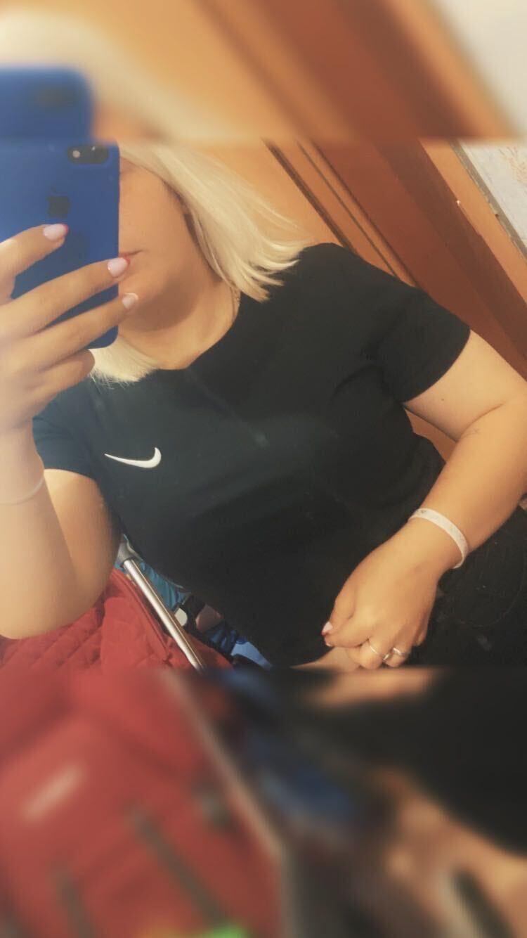  34840096  , 23 ,    