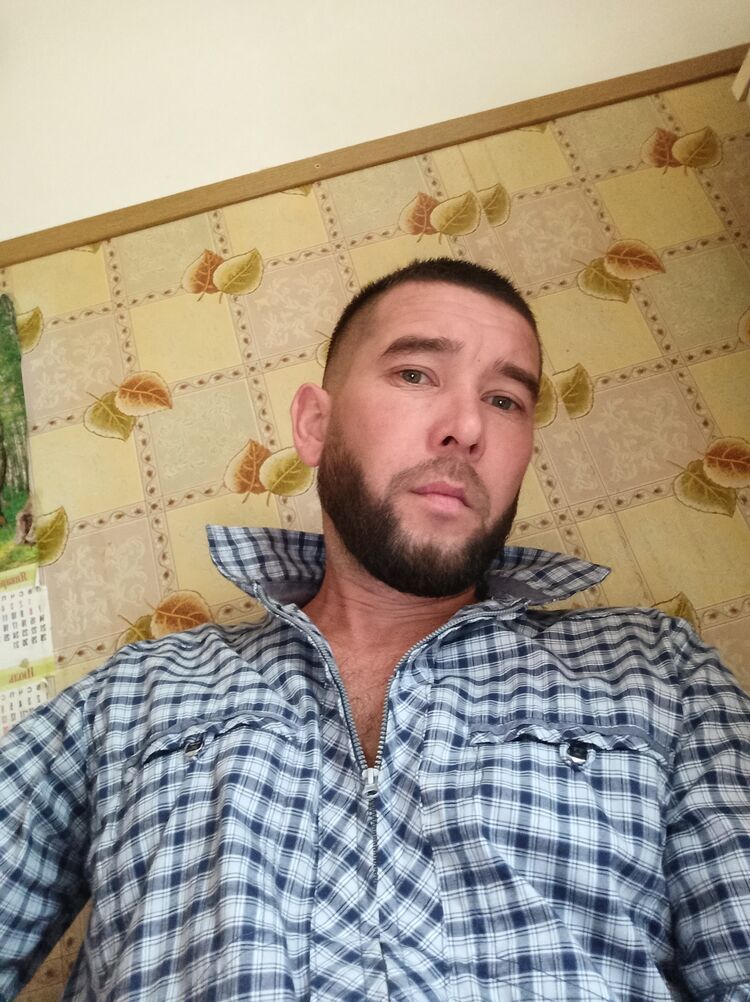 ���� 25954186 ������� ����, 40 ���, ���� ���������� � ������-���