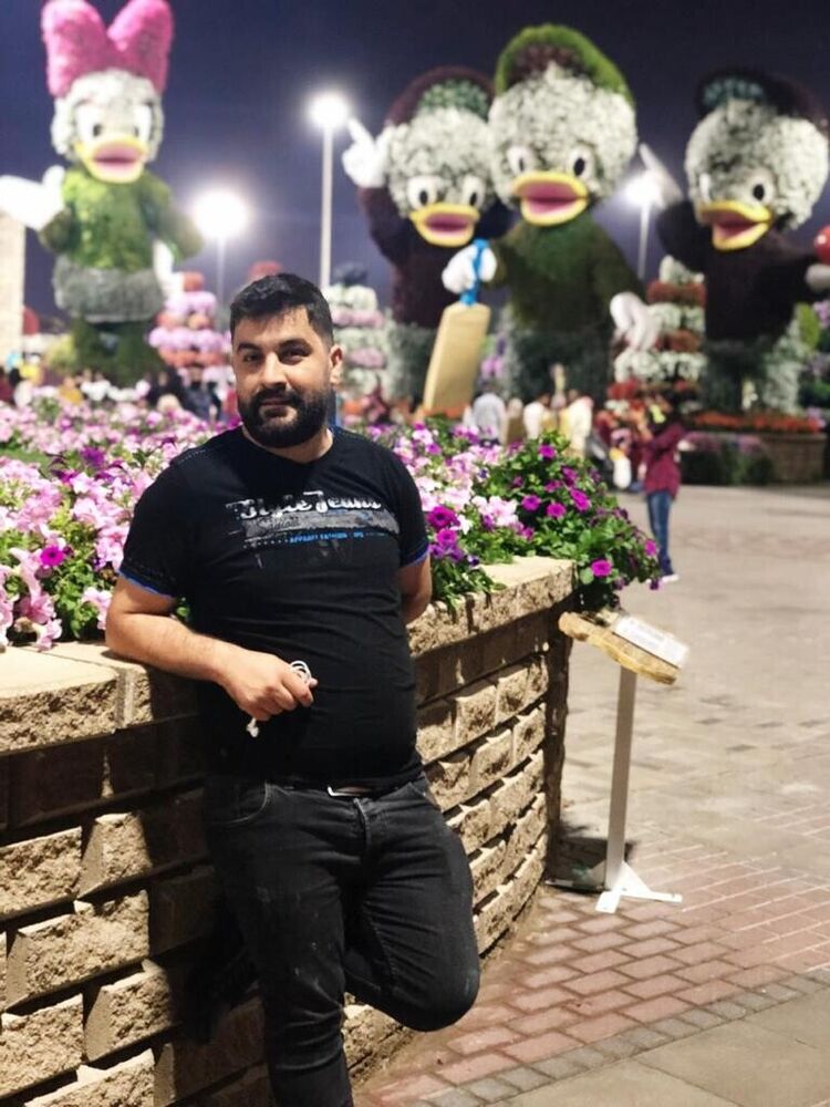 ���������� ������, ���� ������� ALIM, 40 ���, ������������ ��� ������, ����� � ���������