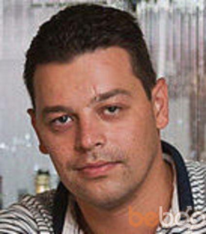 ,   Alex, 43 ,   