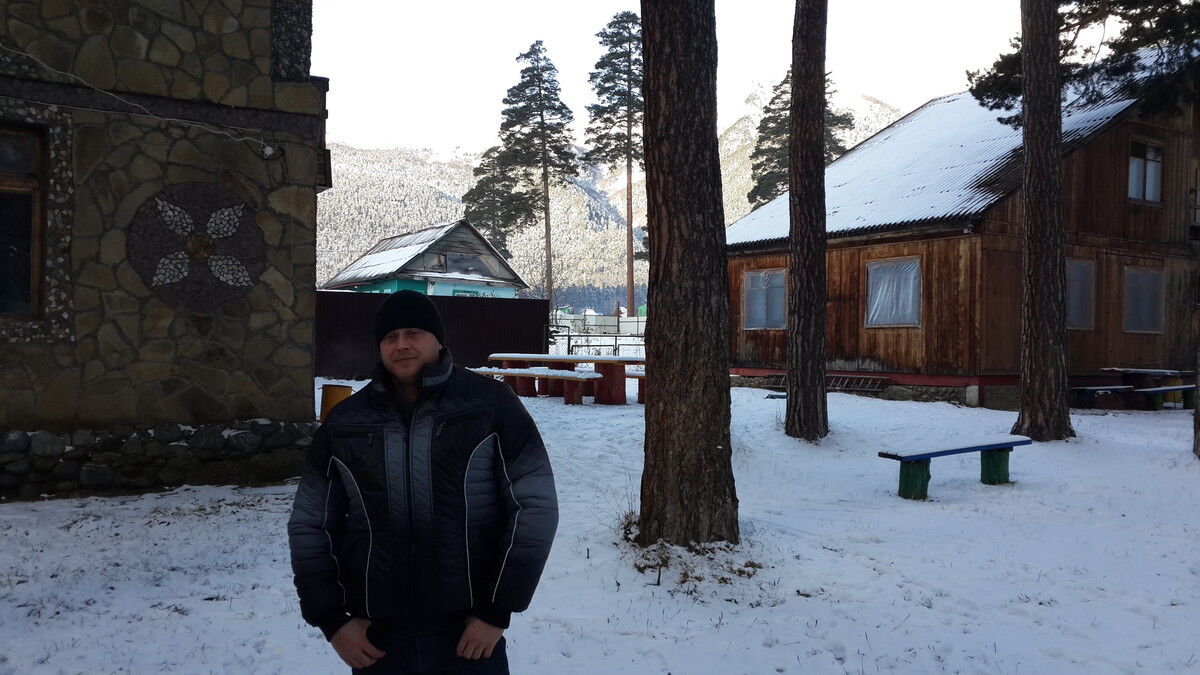 ���� 4797156 ������� Kain, 43 ����, ���� ���������� � �������������