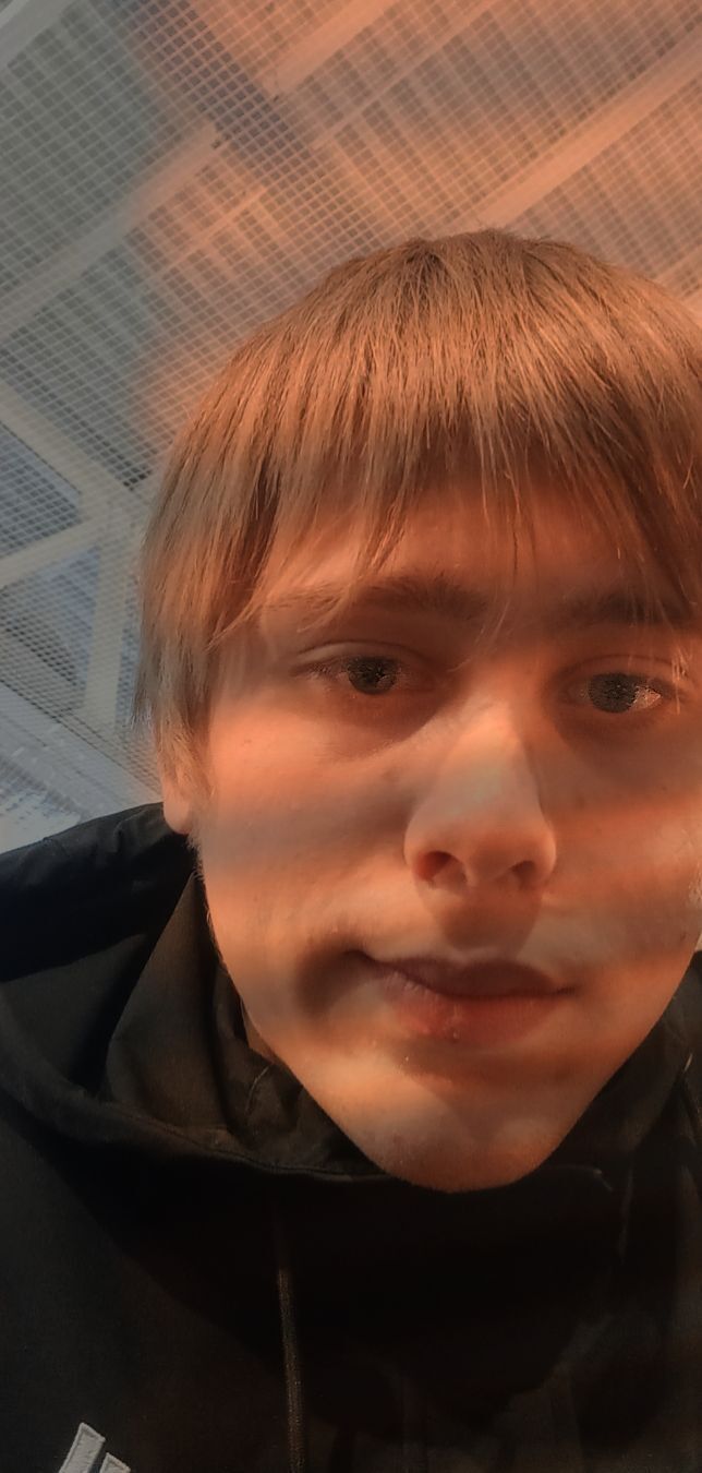 ���������� ������, ���� ����� Slava, 21 ���, ������������ ��� ������, c�������� ���������, ���������