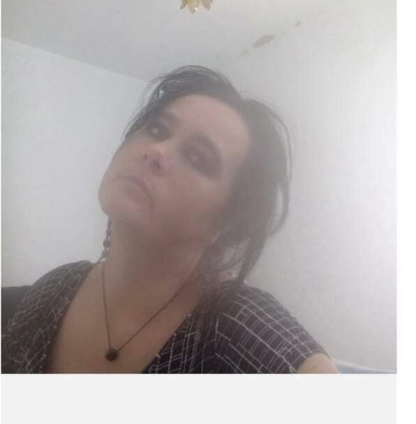  53280936  , 52 ,    