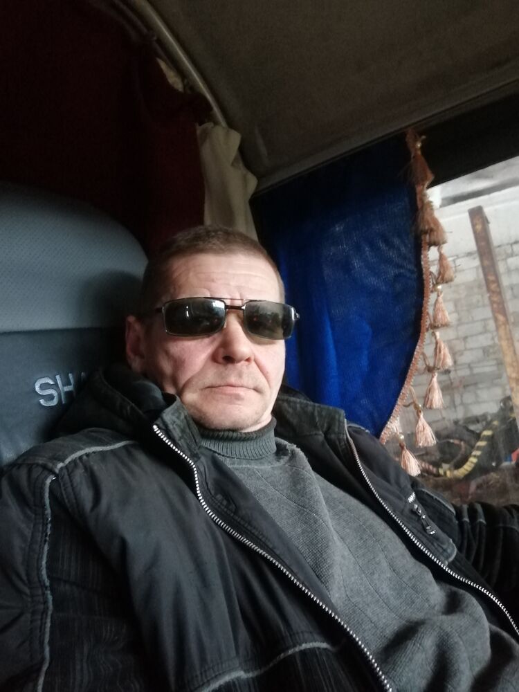 ���������� ������, ���� ������� ������, 51 ���, ������������ ��� c�������� ���������