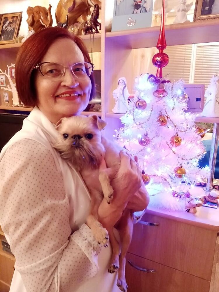 ���������� ���������, ���� ������� �������, 65 ���, ������������ ��� ������, ����� � ���������