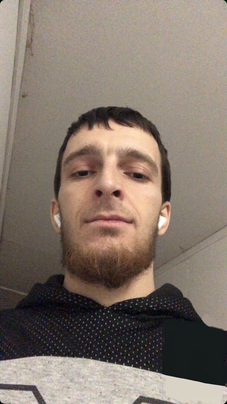 ���������� �����������, ���� ������� ��������, 28 ���, ������������ ��� ������, ����� � ���������