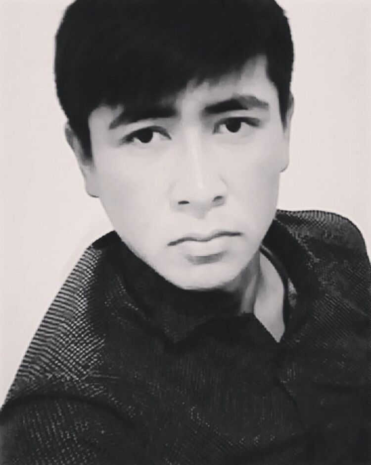 ���� 11613686 ������� ����, 32 ����, ���� ���������� � ������������