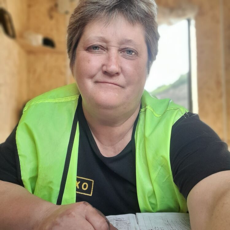 ���� 54409236 ������� ��������, 51 ���, ���� ���������� � ������