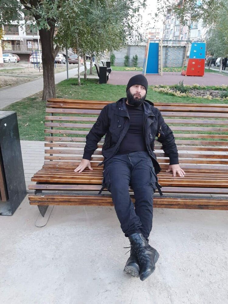  ,   , 29 ,     , c , 