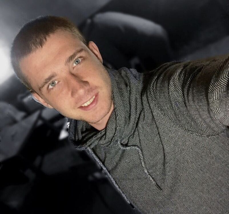 ���������� ����, ���� ������� ����, 34 ����, ������������ ��� ������, ����� � ���������