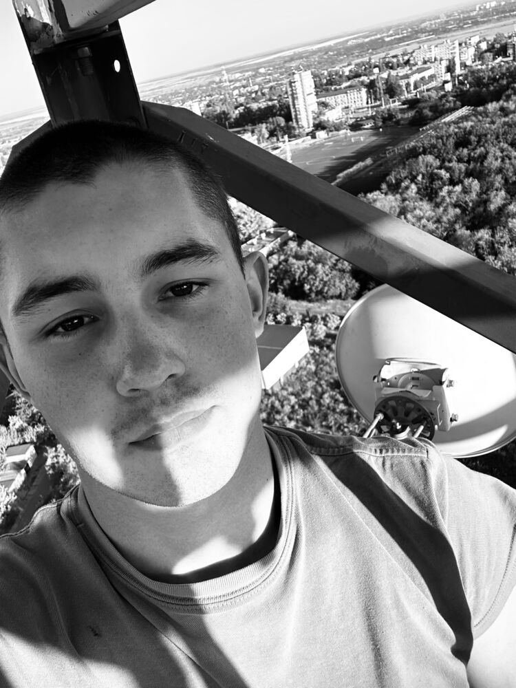 ���������� ������������, ���� ����� ����, 22 ����, ������������ ��� ������, ����� � ���������