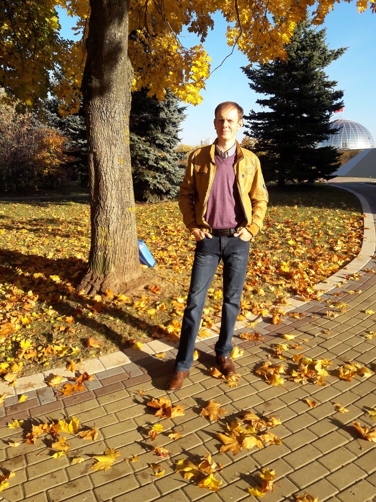 ���������� �����, ���� ������� �������, 38 ���, ������������ ��� ������, ����� � ���������, c�������� ���������