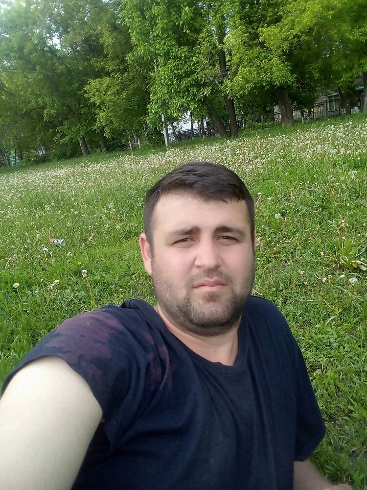 ���� 27903006 ������� ���������, 33 ����, ���� ���������� � ���