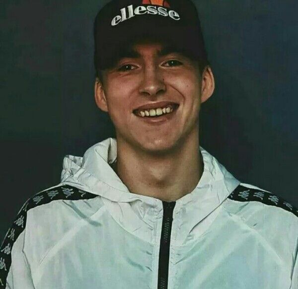 ���� 49680256 ����� ��������, 23 ����, ���� ���������� � ������