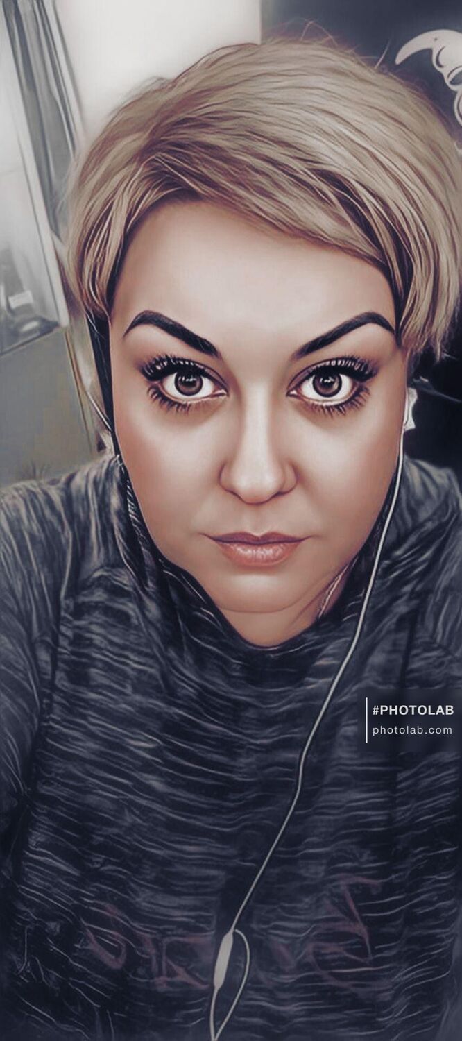 ���� 40902406 ������� �������, 40 ���, ���� ���������� � �������