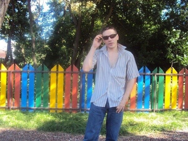 ���� 10826626 ������� ��������, 42 ����, ���� ���������� � �������-��-����