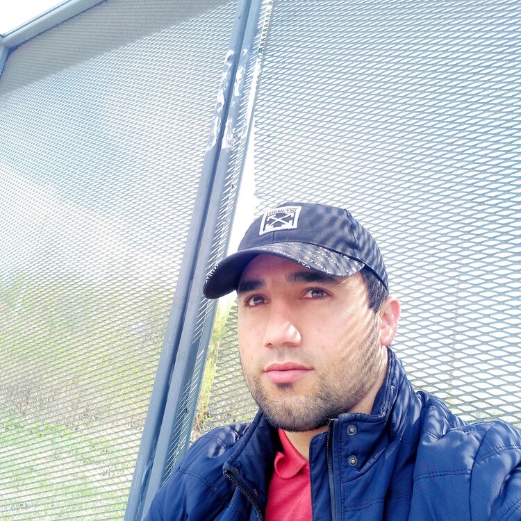  -,   , 31 ,   ,   