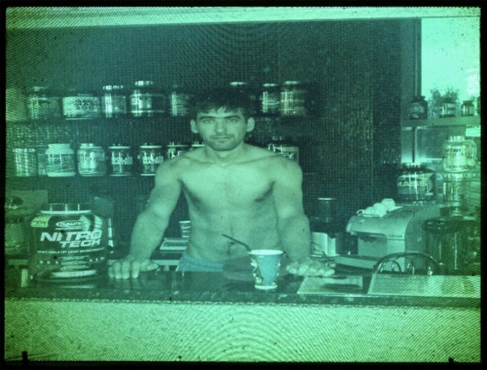 ���������� �����-���������, ���� ������� Ibragim, 35 ���, ������������ ��� ������, ����� � ���������, c�������� ���������, ���������