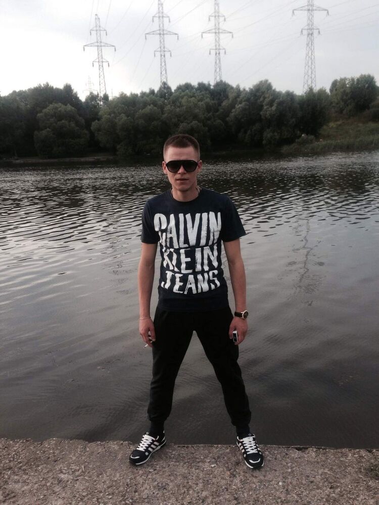 ���������� �����-���������, ���� ������� �����, 33 ����, ������������ ��� ������, ����� � ���������, c�������� ���������