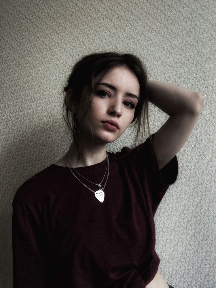 ���� 50441446 ������� ����, 24 ����, ���� ���������� � ������