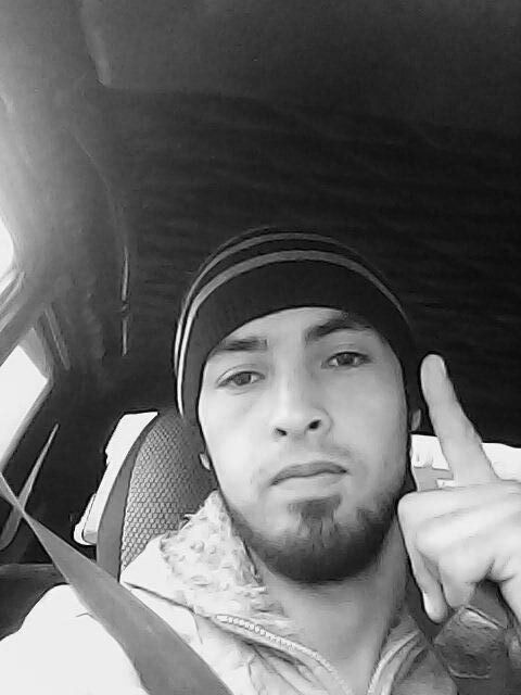 ���� 26843816 ������� ����, 34 ����, ���� ���������� � �������