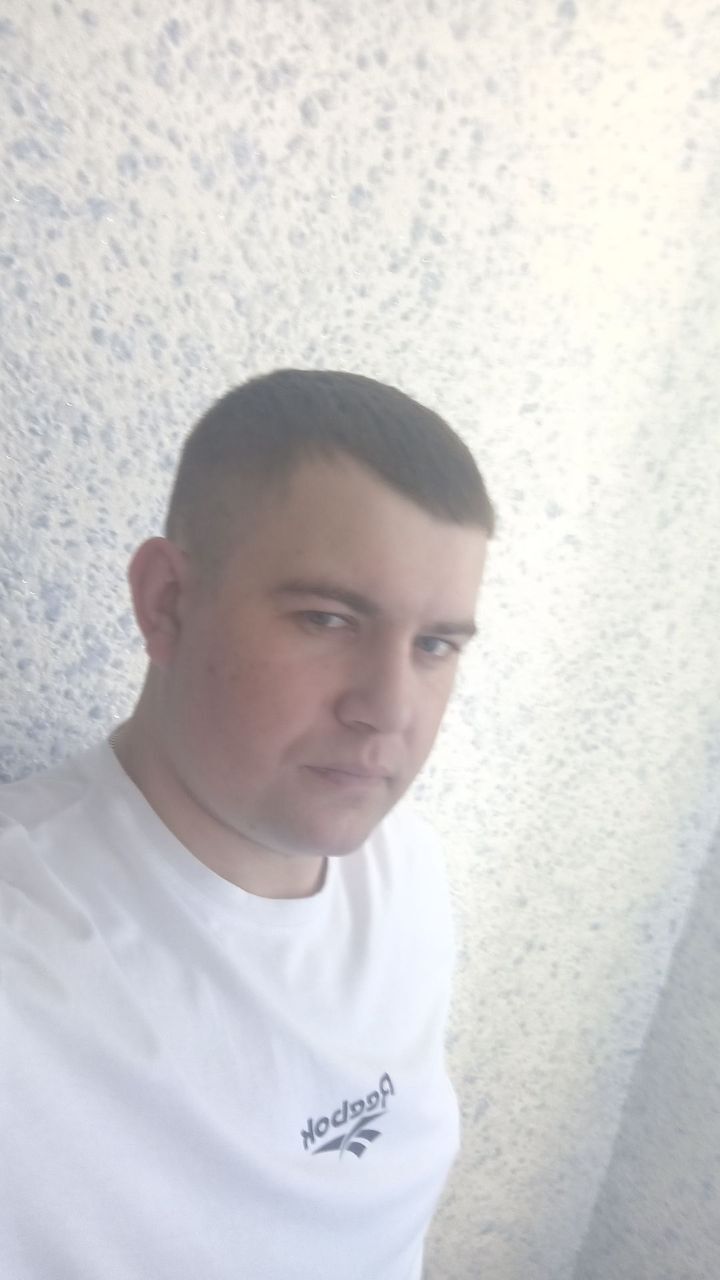  ,   Alexander, 30 ,   ,   