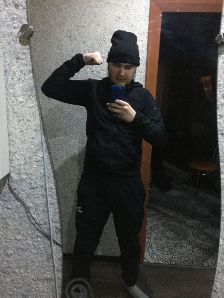 ���� 27898706 ������� ����, 26 ���, ���� ���������� � ��������