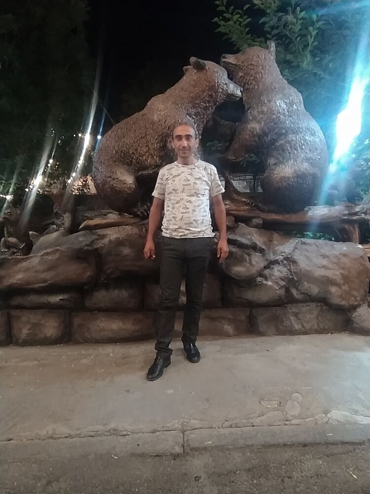 ,   AGHABEK, 37 ,   ,   