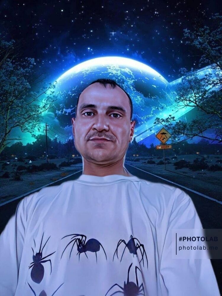 ���������� ������������, ���� ������� �������, 51 ���, ������������ ��� ������, ����� � ���������