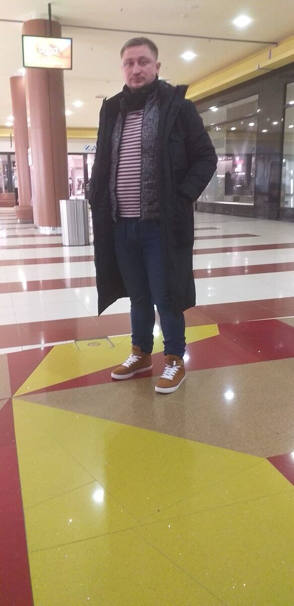 ���������� �����-���������, ���� ������� ������, 38 ���, ������������ ��� ������, ����� � ���������, c�������� ���������