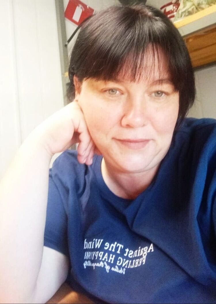 ���� 54660896 ������� �������, 42 ����, ���� ���������� � ��������