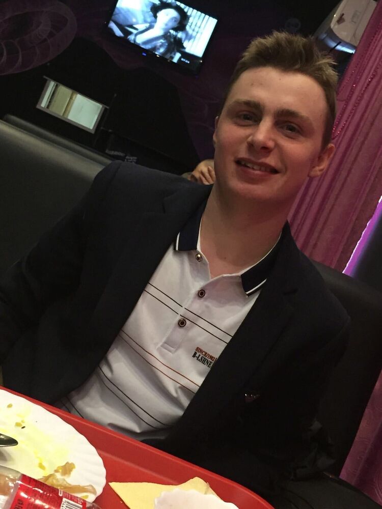 ���������� ������ ��������, ���� ������� ������, 27 ���, ������������ ��� ������, ����� � ���������, c�������� ���������