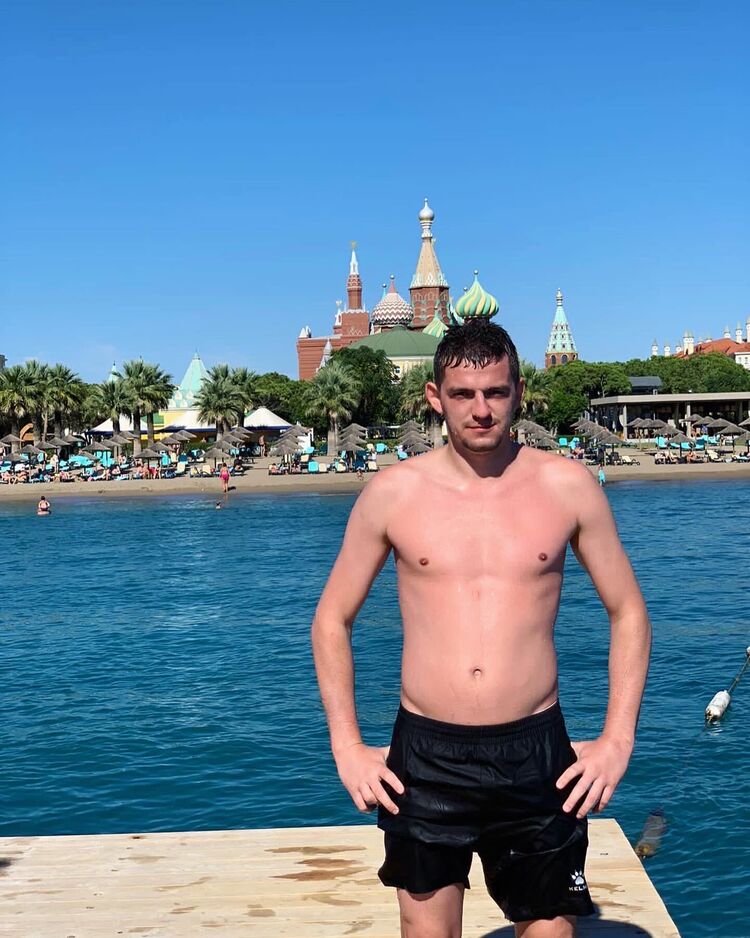 ���� 33142766 ������� �����, 31 ���, ���� ���������� � ������