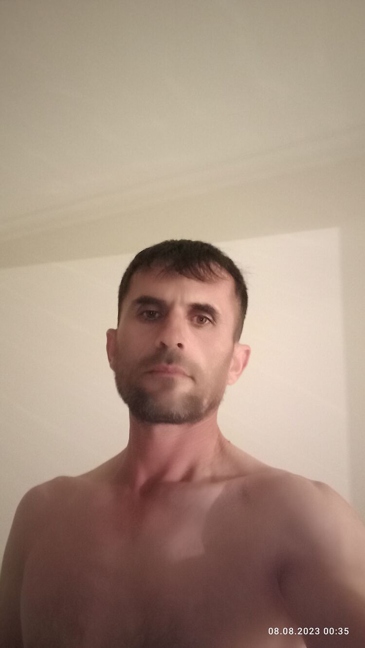 ���������� ������, ���� ������� ������, 34 ����, ������������ ��� ������, ����� � ���������