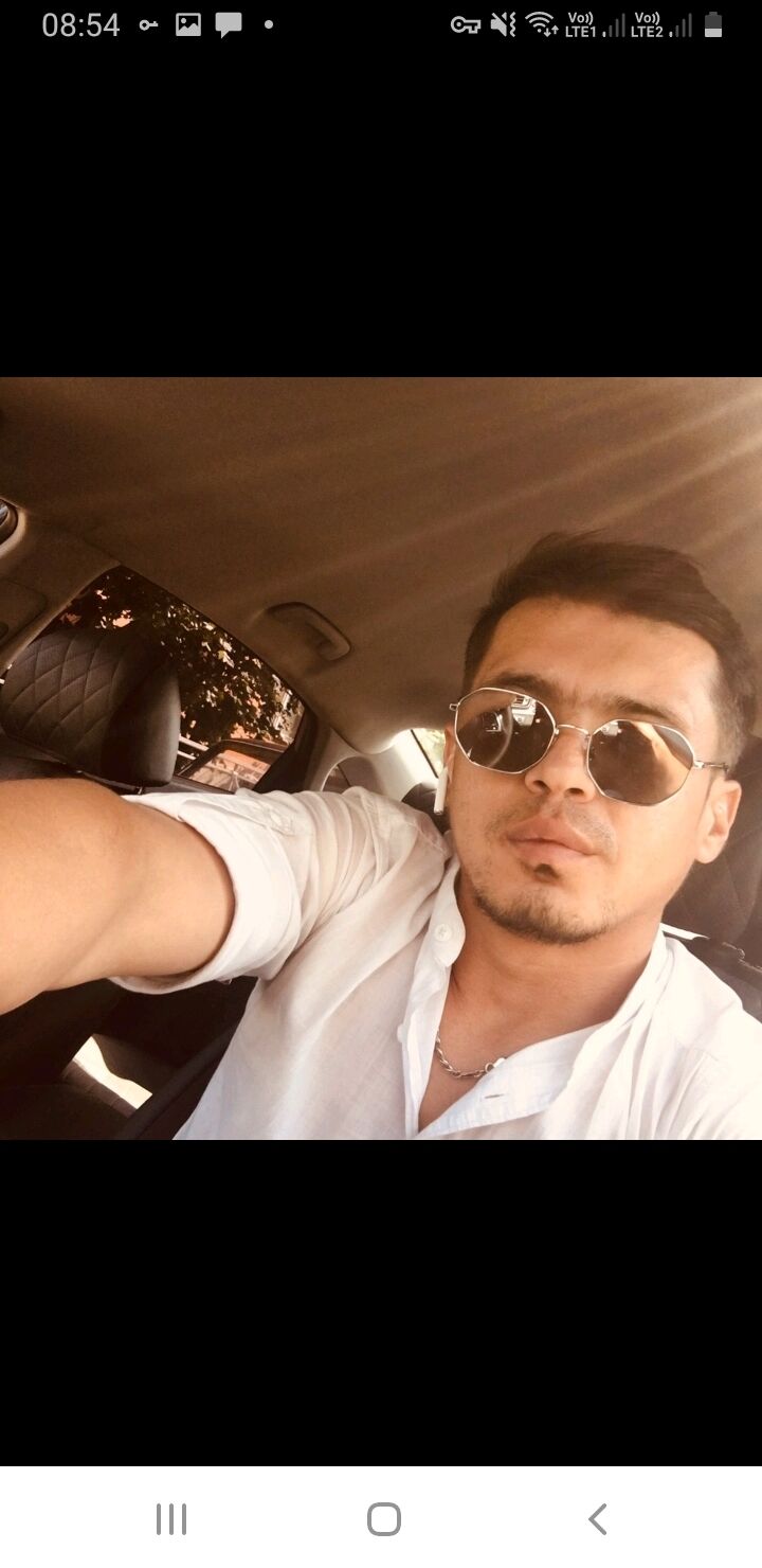 ���� 38062386 ������� ������, 35 ���, ���� ���������� � �����-����������